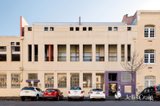 https://images.listonce.com.au/custom/160x/listings/319-victoria-street-fitzroy-vic-3065/623/01755623_img_11.jpg?nJaEVm2T6Gc
