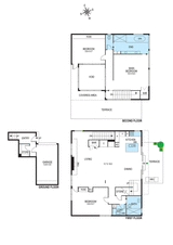 https://images.listonce.com.au/custom/160x/listings/319-willis-street-armadale-vic-3143/445/01137445_floorplan_01.gif?8_Xfa0XLVlw