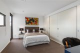 https://images.listonce.com.au/custom/160x/listings/319-willis-street-armadale-vic-3143/445/01137445_img_10.jpg?spgc9a2ftz0