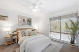 https://images.listonce.com.au/custom/160x/listings/319-wonga-road-warranwood-vic-3134/788/01776788_img_01.jpg?9eJXLhRgB2U