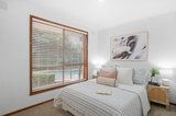 https://images.listonce.com.au/custom/160x/listings/319-wonga-road-warranwood-vic-3134/788/01776788_img_02.jpg?yAacXazr8Yg