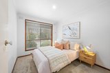 https://images.listonce.com.au/custom/160x/listings/319-wonga-road-warranwood-vic-3134/788/01776788_img_03.jpg?RiorDAdGVVE