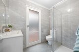 https://images.listonce.com.au/custom/160x/listings/319-wonga-road-warranwood-vic-3134/788/01776788_img_04.jpg?uU5dnyEq4zQ