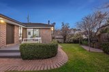 https://images.listonce.com.au/custom/160x/listings/319-wonga-road-warranwood-vic-3134/788/01776788_img_07.jpg?gECX-FZZ29U
