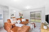 https://images.listonce.com.au/custom/160x/listings/319-wonga-road-warranwood-vic-3134/788/01776788_img_08.jpg?7-18_hJ6M-4