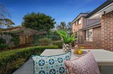 https://images.listonce.com.au/custom/160x/listings/319-wonga-road-warranwood-vic-3134/788/01776788_img_10.jpg?e1aFtGEYtnw