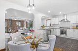 https://images.listonce.com.au/custom/160x/listings/319-wonga-road-warranwood-vic-3134/788/01776788_img_13.jpg?DFI5jFYopXY
