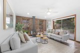 https://images.listonce.com.au/custom/160x/listings/319-wonga-road-warranwood-vic-3134/788/01776788_img_14.jpg?TNdCBndvdVk