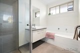 https://images.listonce.com.au/custom/160x/listings/319-yuille-street-buninyong-vic-3357/522/01226522_img_02.jpg?Nzk119SEjmE