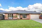 https://images.listonce.com.au/custom/160x/listings/319-yuille-street-buninyong-vic-3357/522/01226522_img_05.jpg?NNpOBxPRBPc