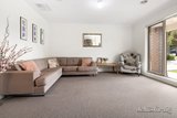 https://images.listonce.com.au/custom/160x/listings/319-yuille-street-buninyong-vic-3357/522/01226522_img_06.jpg?jUGf8NyZVFE