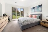 https://images.listonce.com.au/custom/160x/listings/319-yuille-street-buninyong-vic-3357/522/01226522_img_07.jpg?X94D1DjOYtA