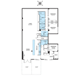 https://images.listonce.com.au/custom/160x/listings/3190-graham-street-port-melbourne-vic-3207/170/01683170_floorplan_01.gif?0ny-bJOTiqI