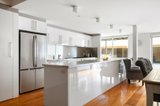 https://images.listonce.com.au/custom/160x/listings/3190-graham-street-port-melbourne-vic-3207/170/01683170_img_04.jpg?DfYp5jzcvB4