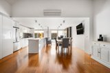 https://images.listonce.com.au/custom/160x/listings/3190-graham-street-port-melbourne-vic-3207/170/01683170_img_05.jpg?bftlzyfC7p0