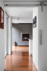 https://images.listonce.com.au/custom/160x/listings/3190-graham-street-port-melbourne-vic-3207/170/01683170_img_07.jpg?pFSUY6UnN3g