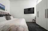 https://images.listonce.com.au/custom/160x/listings/3190-graham-street-port-melbourne-vic-3207/170/01683170_img_12.jpg?78VMVegGCF4