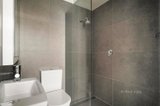 https://images.listonce.com.au/custom/160x/listings/3190-graham-street-port-melbourne-vic-3207/170/01683170_img_14.jpg?ol9c9roTzMk