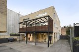 https://images.listonce.com.au/custom/160x/listings/3190-graham-street-port-melbourne-vic-3207/170/01683170_img_16.jpg?dKe68R5AMY0