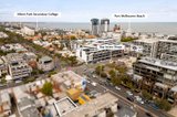https://images.listonce.com.au/custom/160x/listings/3190-graham-street-port-melbourne-vic-3207/170/01683170_img_17.jpg?dxJMImm9qUA