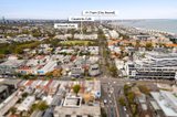 https://images.listonce.com.au/custom/160x/listings/3190-graham-street-port-melbourne-vic-3207/170/01683170_img_18.jpg?eH7REYBIIUo