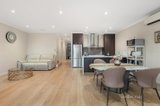 https://images.listonce.com.au/custom/160x/listings/3191-balwyn-road-balwyn-north-vic-3104/159/01638159_img_03.jpg?VUM0G0vLqJ4