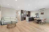 https://images.listonce.com.au/custom/160x/listings/3191-balwyn-road-balwyn-north-vic-3104/159/01638159_img_04.jpg?BV-PpC87yVg