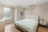 https://images.listonce.com.au/custom/160x/listings/3191-balwyn-road-balwyn-north-vic-3104/159/01638159_img_07.jpg?S4Sn_NQb0kY