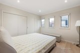 https://images.listonce.com.au/custom/160x/listings/3191-balwyn-road-balwyn-north-vic-3104/159/01638159_img_09.jpg?vZ-QHXQiym8