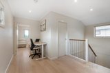 https://images.listonce.com.au/custom/160x/listings/3191-balwyn-road-balwyn-north-vic-3104/159/01638159_img_10.jpg?VJ0hiHQ66MI