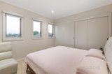 https://images.listonce.com.au/custom/160x/listings/3191-balwyn-road-balwyn-north-vic-3104/159/01638159_img_11.jpg?vojwShHKpoo