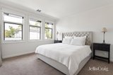 https://images.listonce.com.au/custom/160x/listings/3191-bayswater-road-bayswater-north-vic-3153/749/01881749_img_07.jpg?Qto8Vm6wK1U