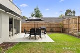 https://images.listonce.com.au/custom/160x/listings/3191-bayswater-road-bayswater-north-vic-3153/749/01881749_img_11.jpg?778pC9Y9Lcs