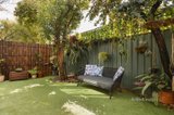 https://images.listonce.com.au/custom/160x/listings/3191-mckean-street-fitzroy-north-vic-3068/908/01509908_img_07.jpg?44tp3n3in28