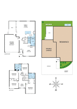 https://images.listonce.com.au/custom/160x/listings/3191-reynolds-road-doncaster-east-vic-3109/504/01559504_floorplan_01.gif?eGKkhWv7FZU