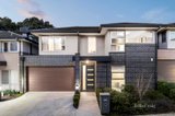 https://images.listonce.com.au/custom/160x/listings/3191-reynolds-road-doncaster-east-vic-3109/504/01559504_img_01.jpg?SlcT8tvduq4