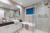 https://images.listonce.com.au/custom/160x/listings/3191-reynolds-road-doncaster-east-vic-3109/504/01559504_img_07.jpg?TPN5-XOPOlw