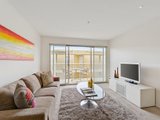 https://images.listonce.com.au/custom/160x/listings/319102-camberwell-road-hawthorn-east-vic-3123/279/00829279_img_04.jpg?WV2tdY6tJds