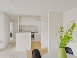 https://images.listonce.com.au/custom/160x/listings/319102-camberwell-road-hawthorn-east-vic-3123/279/00829279_img_05.jpg?M9FA4doNQDw