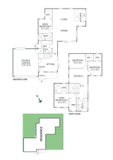 https://images.listonce.com.au/custom/160x/listings/3192-nepean-street-greensborough-vic-3088/949/01981949_floorplan_01.gif?-CSDqTCJ0_k