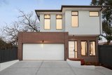 https://images.listonce.com.au/custom/160x/listings/3192-nepean-street-greensborough-vic-3088/949/01981949_img_01.jpg?VqlM6W07xHM