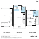 https://images.listonce.com.au/custom/160x/listings/3193-maribyrnong-road-ascot-vale-vic-3032/795/01932795_floorplan_01.gif?l9INIX-_Nyo