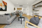 https://images.listonce.com.au/custom/160x/listings/3193-maribyrnong-road-ascot-vale-vic-3032/795/01932795_img_01.jpg?QnqLgRU1xKA