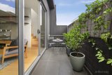 https://images.listonce.com.au/custom/160x/listings/3193-maribyrnong-road-ascot-vale-vic-3032/795/01932795_img_02.jpg?nZQuZJPe2gg