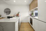 https://images.listonce.com.au/custom/160x/listings/3193-maribyrnong-road-ascot-vale-vic-3032/795/01932795_img_03.jpg?MvsTJrBOxUA