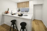 https://images.listonce.com.au/custom/160x/listings/3193-maribyrnong-road-ascot-vale-vic-3032/795/01932795_img_04.jpg?in-e_B-tt0U