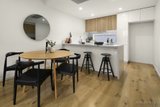 https://images.listonce.com.au/custom/160x/listings/3193-maribyrnong-road-ascot-vale-vic-3032/795/01932795_img_05.jpg?TVFgA59Hhew