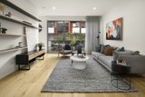 https://images.listonce.com.au/custom/160x/listings/3193-maribyrnong-road-ascot-vale-vic-3032/795/01932795_img_06.jpg?enRG24y_n0Q