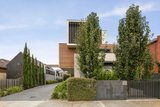 https://images.listonce.com.au/custom/160x/listings/3193-maribyrnong-road-ascot-vale-vic-3032/795/01932795_img_07.jpg?7esGez7tmP0