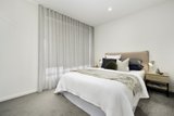 https://images.listonce.com.au/custom/160x/listings/3193-maribyrnong-road-ascot-vale-vic-3032/795/01932795_img_08.jpg?V0h41JLTT2A